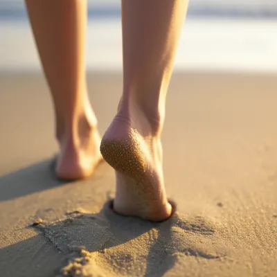 Illustration arch - Image 1