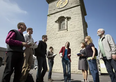 Illustration reputed - Image 1