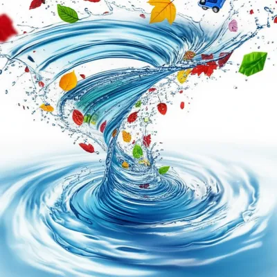 Illustration draws - Image 1