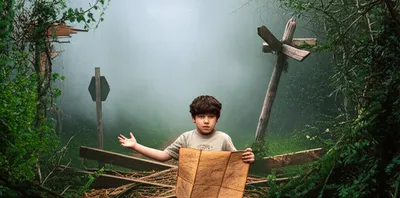 Illustration lore - Image 1