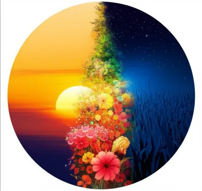 Illustration days - Image 1