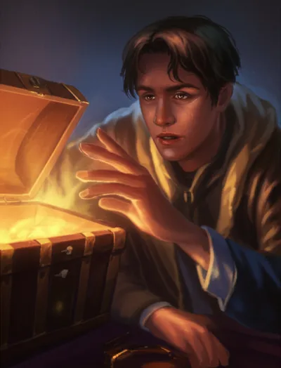 Illustration hot - Image 1