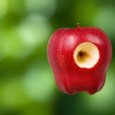 Illustration perforation - Image 1