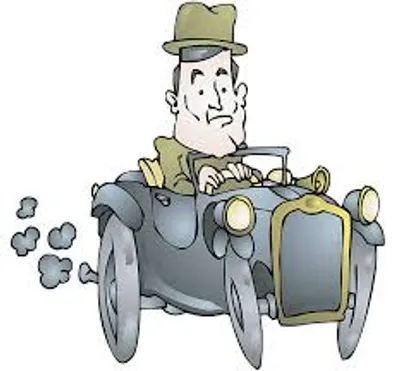 Illustration trundle - Image 2