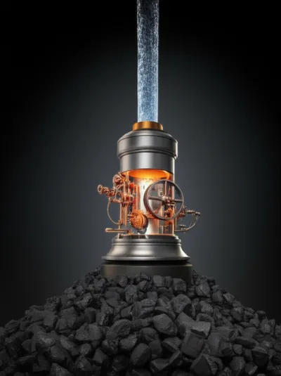 Illustration duty - Image 1