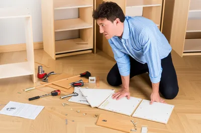 Illustration frigging - Image 1