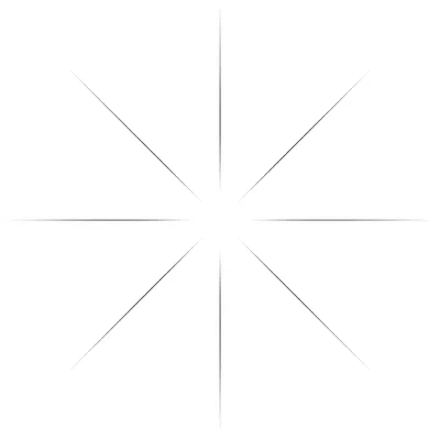 Illustration surround - Image 1