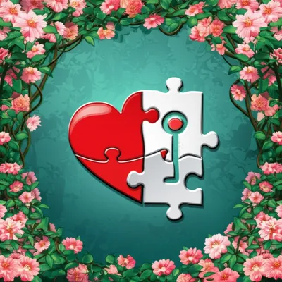 Illustration matched - Image 1