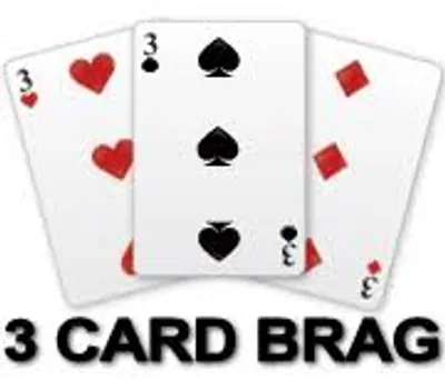 Illustration brag - Image 3