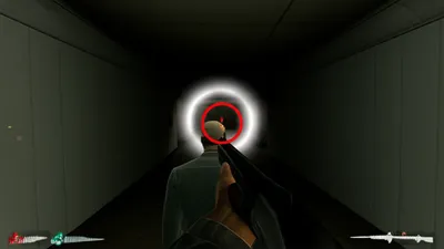 Illustration crown - Image 1