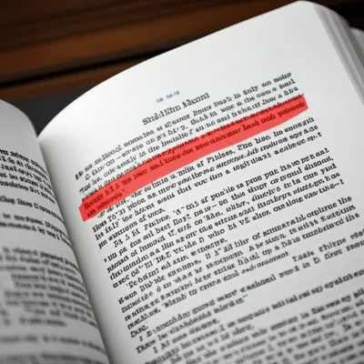 Illustration rubrics - Image 1