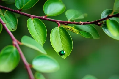 Illustration element - Image 1