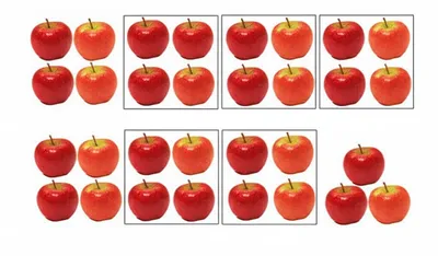 Illustration modulo - Image 1