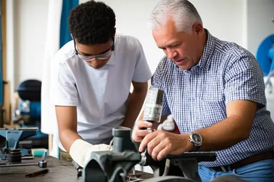 Illustration internship