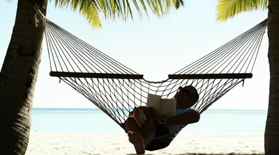 Illustration lazing - Image 1