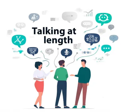 Illustration spiel - Image 1