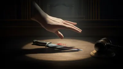 Illustration suppressed - Image 1