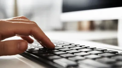 Illustration tab - Image 1