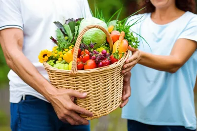 Illustration recompense - Image 1