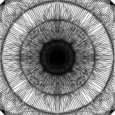 Illustration wire - Image 1