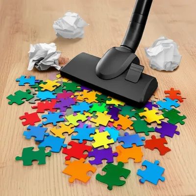 Illustration scraping - Image 1