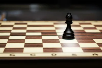 Illustration riders - Image 1