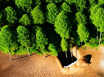 Illustration consuming - Image 1