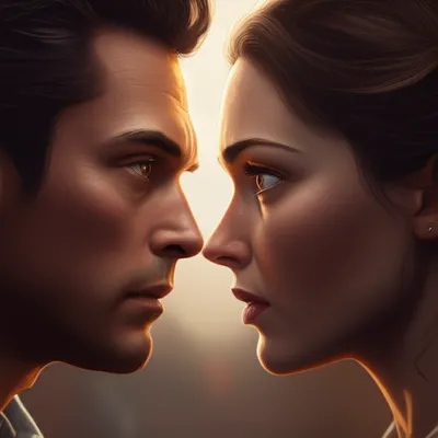 Illustration nosed - Image 1