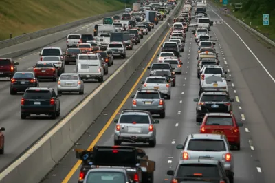 Illustration rubber - Image 1