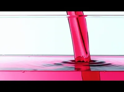 Illustration diluting - Image 1