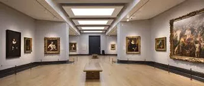 Illustration gallery - Image 2