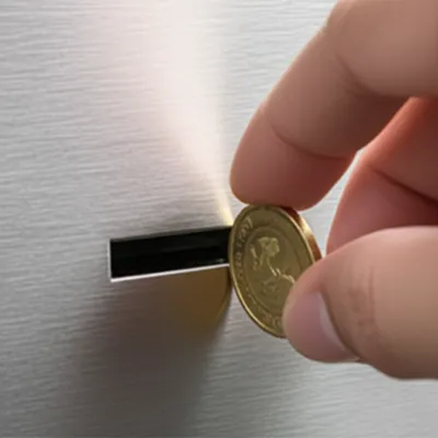 Illustration slot - Image 1