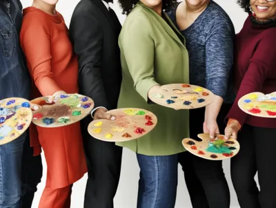 Illustration semblables