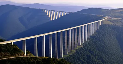 Illustration spans - Image 1