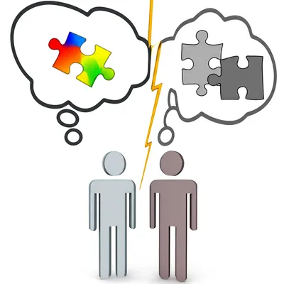 Illustration argued - Image 1