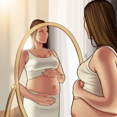 Illustration conceit - Image 1