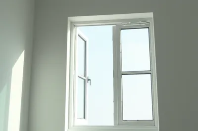 Illustration window - Image 1