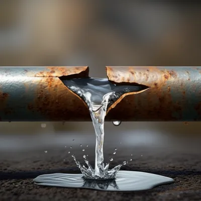 Illustration leaks - Image 1