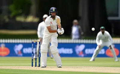 Illustration leave - Image 1