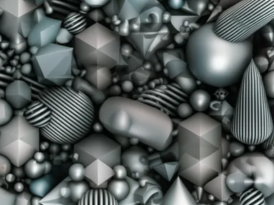 Illustration scheme - Image 1