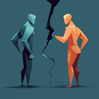 Illustration squaring - Image 1