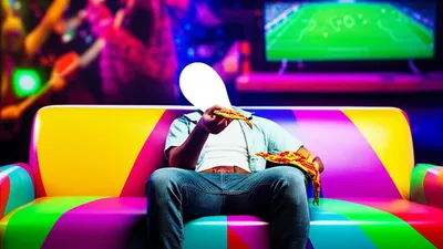 Illustration eh - Image 2