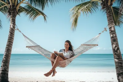 Illustration beguiled - Image 1