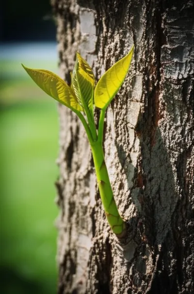 Illustration wing - Image 1