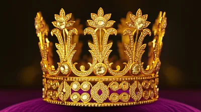 Illustration coronals - Image 1