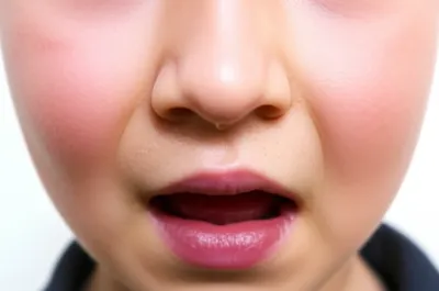 Illustration snivel - Image 1