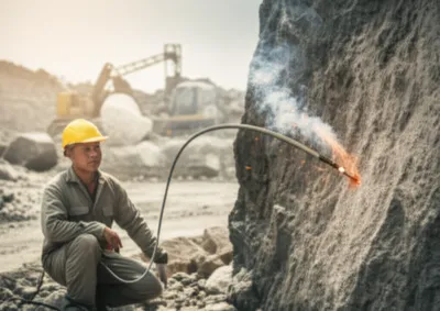 Illustration spire - Image 1