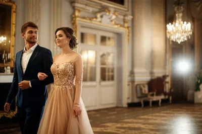 Illustration escorts - Image 1