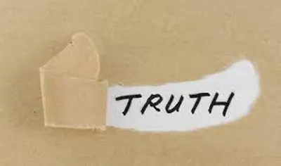 Illustration uncover - Image 2