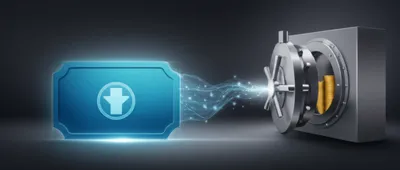 Illustration coupons - Image 1